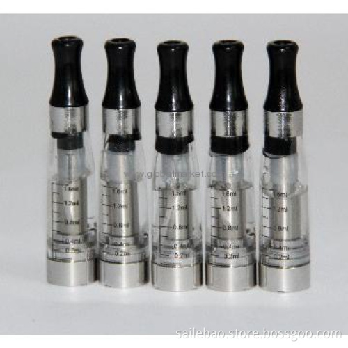 ecigarette colorful CE4  Available for EGO,KGO,EGO TANK